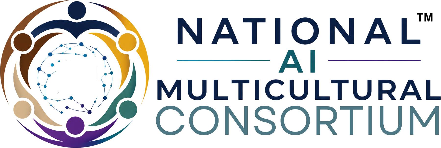 Multicultural AI Consortium