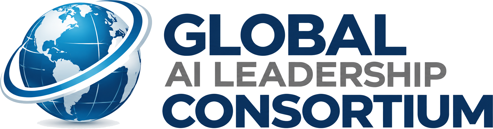 Global AI Leadership Consortium™ Global AI Leadership Consortium™